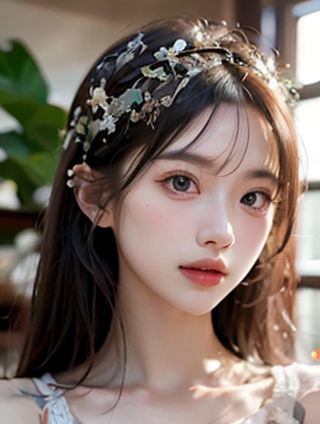 隐喻与直播节目的巧妙结合：一场视觉与心灵的盛宴